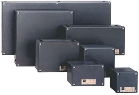 stahl junction box 8146|8146 TerminalBoxes EK00 III en .